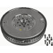 SACHS Schwungrad | 2294 000 994 SACHS Schwungrad | 2294 000 994