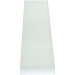 Innenraumfilter | FORD,SEAT,VW | 1987432028 Innenraumfilter | FORD,SEAT,VW | 1987432028