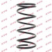 KYB Fahrwerksfeder Mitsubishi P. Pajero Pinin 1.8Gdi/2.0Gdi 10.99-06.07 | RA1958 KYB Fahrwerksfeder Mitsubishi P. Pajero Pinin 1.8Gdi/2.0Gdi 10.99-06.07 | RA1958