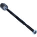 Gelenk - Lenkung Opel Corsa C Le/Pr | 69-0844 Gelenk - Lenkung Opel Corsa C Le/Pr | 69-0844