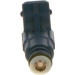 Einspritzventil | AUDI,SEAT,SKODA,VW | 0 280 156 065 Einspritzventil | AUDI,SEAT,SKODA,VW | 0 280 156 065