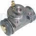 Radbremszylinder | LW30007 Radbremszylinder | LW30007