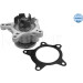 Wasserpumpe | 37-13 220 0012 Wasserpumpe | 37-13 220 0012