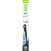 Silencio X-TRM OE Heck (x1) | Wischer | 574582 Silencio X-TRM OE Heck (x1) | Wischer | 574582