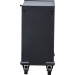 BGS Werkstattwagen | 7 Schubladen | leer | 4204 BGS Werkstattwagen | 7 Schubladen | leer | 4204