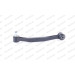MONROE Stange/Strebe, Stabilisator | L23601 MONROE Stange/Strebe, Stabilisator | L23601
