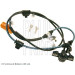 BluePrint ABS Sensor | ADH27106 BluePrint ABS Sensor | ADH27106