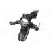 Achsschenkel VA re | SEAT,SKODA,VW 99 | 55699 Achsschenkel VA re | SEAT,SKODA,VW 99 | 55699