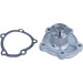 Wasserpumpe | 47-0227 Wasserpumpe | 47-0227