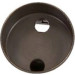 Ventilstössel | BMW,AUDI,OPEL,SEAT,SKODA,VW | 711 0244 10 Ventilstössel | BMW,AUDI,OPEL,SEAT,SKODA,VW | 711 0244 10