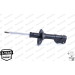 MONROE ORIGINAL-Gasdämpfer VA | SEAT Cordoba 96 | G16577 MONROE ORIGINAL-Gasdämpfer VA | SEAT Cordoba 96 | G16577