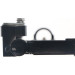 Kondensator, Klimaanlage | AC 292 000S Kondensator, Klimaanlage | AC 292 000S