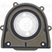 Wellendichtring, Kurbelwelle | FORD | 023.940 Wellendichtring, Kurbelwelle | FORD | 023.940