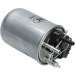 AMC Kraftstofffilter PKW | NISSAN Juke,Pulsar 10 | NF-2479 AMC Kraftstofffilter PKW | NISSAN Juke,Pulsar 10 | NF-2479