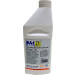 MAHLE Kompressor-Öl | ACPL 13 000P