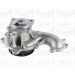 PA 742 Wasserpumpe | FORD Focus TD,Fiesta TDCi 98 | PA742 PA 742 Wasserpumpe | FORD Focus TD,Fiesta TDCi 98 | PA742