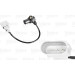 VALEO Impulssensor 254051