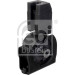 FEBI BILSTEIN Lagerung, Motor | 179996