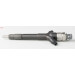 Einspritzdüse | MITSUBISHI L 200 | DCRI105600 Einspritzdüse | MITSUBISHI L 200 | DCRI105600