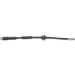 Bremsschlauch HA | FORD Focus 10 | 1 987 481 A43 Bremsschlauch HA | FORD Focus 10 | 1 987 481 A43