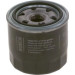 Ölfilter | HYUNDAI | F 026 407 124 Ölfilter | HYUNDAI | F 026 407 124