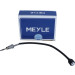Sensor, Abgastemperatur | 3148000064 Sensor, Abgastemperatur | 3148000064