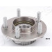 Japanparts Radnabe KK-29012 Japanparts Radnabe KK-29012