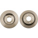 Bremsscheibe Mitsubishi P. Carisma/Galant/Space Star/Space Wagon 87-04 | DF4081 Bremsscheibe Mitsubishi P. Carisma/Galant/Space Star/Space Wagon 87-04 | DF4081