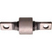Lagerung, Lenker | 72-6697 Lagerung, Lenker | 72-6697