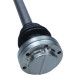 Antriebswelle | 49-1856 Antriebswelle | 49-1856