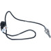 Sensor, Abgastemperatur | 707121 Sensor, Abgastemperatur | 707121