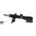 MONROE ORIGINAL-Gasdämpfer VA re | CITROEN C4 Aircross 12 | G8353 MONROE ORIGINAL-Gasdämpfer VA re | CITROEN C4 Aircross 12 | G8353