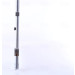 Kondensator PKW | FORD Mondeo III 00 | 94585 Kondensator PKW | FORD Mondeo III 00 | 94585
