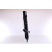 Wasserkühler PKW | OPEL Astra, Zafira 04 | 63029A Wasserkühler PKW | OPEL Astra, Zafira 04 | 63029A