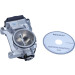 Drosselklappen Renault Laguna Ii, Kangoo, Megane I, Megane Ii, Scenic I 1,4 / 1,6 / 1,8 / 2,0 16V | 7701474709 Drosselklappen Renault Laguna Ii, Kangoo, Megane I, Megane Ii, Scenic I 1,4 / 1,6 / 1,8 / 2,0 16V | 7701474709