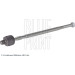 BluePrint Lenkrad | ADC48745 BluePrint Lenkrad | ADC48745