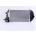 Ladeluftkühler PKW | SUZUKI SWIFT 1.3 DDIS 10 | 96465 Ladeluftkühler PKW | SUZUKI SWIFT 1.3 DDIS 10 | 96465
