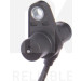 Sensor, Raddrehzahl | 294513 Sensor, Raddrehzahl | 294513