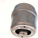 Lagerung, Motor Vw T4 96-Pr | 76-0215 Lagerung, Motor Vw T4 96-Pr | 76-0215