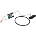 11 617 016 Füllmengensensor | BMW 5,6-Serie | 1587411116 11 617 016 Füllmengensensor | BMW 5,6-Serie | 1587411116