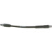 Bremsschlauch VA | MERCEDES W168,W203,W140,R170 95 | 1987476760 Bremsschlauch VA | MERCEDES W168,W203,W140,R170 95 | 1987476760