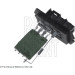 Widerstand | Chrysler | ADA1014107 Widerstand | Chrysler | ADA1014107
