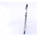 Kondensator PKW | Mitsubishi L200 15 | 941078 Kondensator PKW | Mitsubishi L200 15 | 941078