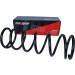 Fahrwerksfeder | 60-1029 Fahrwerksfeder | 60-1029