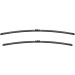 BOSCH | Scheibenwischer Aerotwin A313S | CITROEN C4 Picasso 06 | 3397007313 BOSCH | Scheibenwischer Aerotwin A313S | CITROEN C4 Picasso 06 | 3397007313