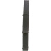 Keilrippenriemen | CHRYSLER,DODGE | 1987948432 Keilrippenriemen | CHRYSLER,DODGE | 1987948432