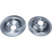 Maxgear Bremsscheibe Honda T. Accord 08- Automatik | 19-2396 Maxgear Bremsscheibe Honda T. Accord 08- Automatik | 19-2396