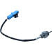 Temperatursensor Auspuff Renault Megane Ii 02 | 8200688565 Temperatursensor Auspuff Renault Megane Ii 02 | 8200688565