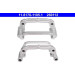 Halter, Bremssattel | 11.8170-1105.1 Halter, Bremssattel | 11.8170-1105.1