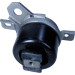 Lagerung, Motor | 49389726 Lagerung, Motor | 49389726